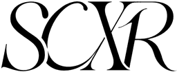 SCXR logo
