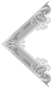 Previous