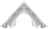 Previous